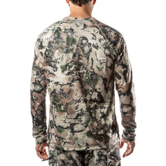 San Saba Performance Shirt
