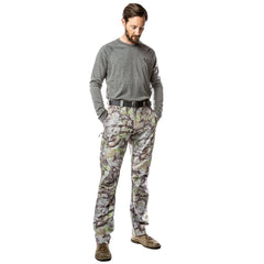 Gunnison Soft Shell Pant