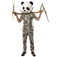 Clear Creek Lightweight Pant