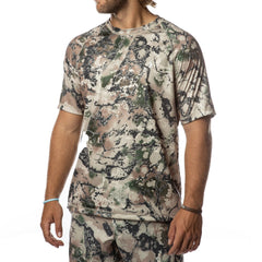 San Saba Performance Shirt