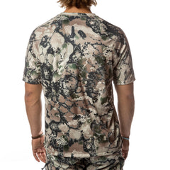 San Saba Performance Shirt