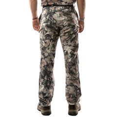 Pagoda Ultralight Camo Pant
