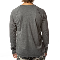 San Saba Performance Shirt