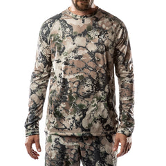 San Saba Performance Shirt