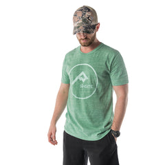 T-Shirt, MTN Ridge