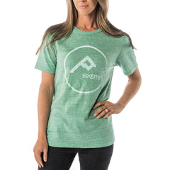 T-Shirt, MTN Ridge