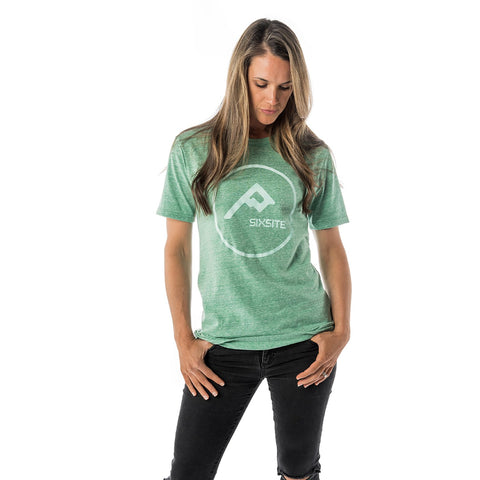 T-Shirt, MTN Ridge