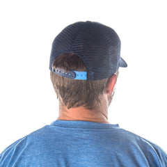 Ball Cap, American Proud
