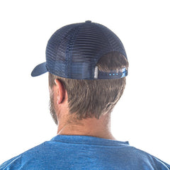 Ball Cap, American Proud