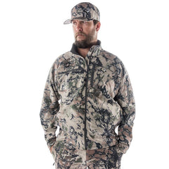 Gunnison Soft Shell Jacket