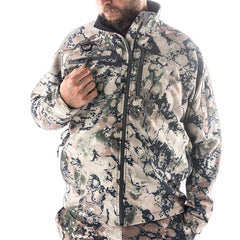 Gunnison Soft Shell Jacket