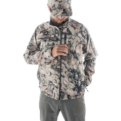Gunnison Soft Shell Jacket