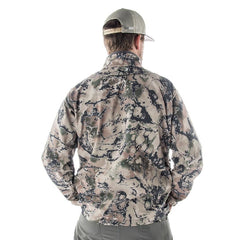 Gunnison Soft Shell Jacket