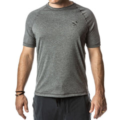San Saba Performance Shirt