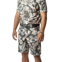RANA Brown Camo