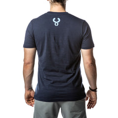 T-Shirt, American Proud