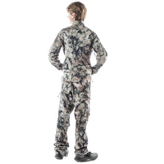 Gunnison Soft Shell Jacket