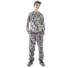 Gunnison Soft Shell Pant