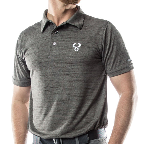 Lakewood Lifestyle Shirt