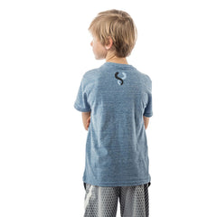 T-Shirt, SIXSITE Jr