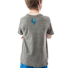 T-Shirt, SIXSITE Jr