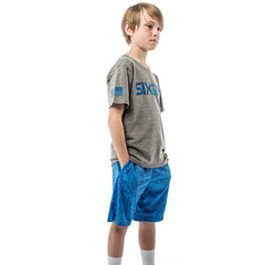T-Shirt, SIXSITE Jr