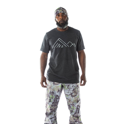 T-Shirt, Find It