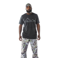 T-Shirt, Find It