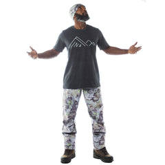 T-Shirt, Find It