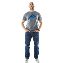 T-Shirt, MTN Top