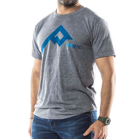 T-Shirt, MTN Top