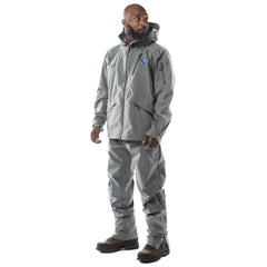 Blackfoot Waterproof Breathable Pant