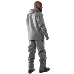 Blackfoot Waterproof Breathable Jacket