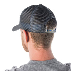 Ball Cap, MTN Ridge