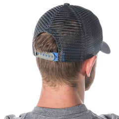 Ball Cap, MTN Ridge