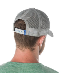 Ball Cap, MTN Ridge