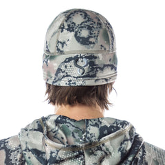 SIXSITE Beanie