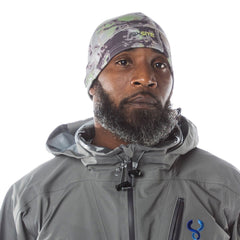 SIXSITE Beanie