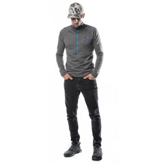 Coronado 1/4 Zip Pullover