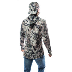 Smith River Hoodie
