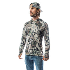Smith River Hoodie