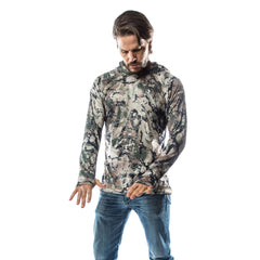 Smith River Hoodie