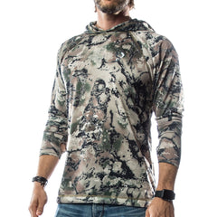 Smith River Hoodie