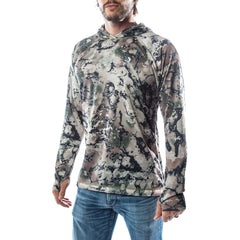 Smith River Hoodie