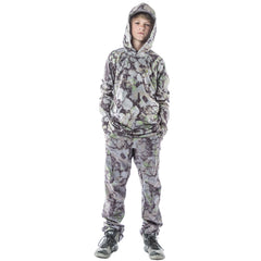 Smith River Hoodie
