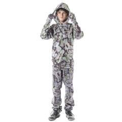 Smith River Hoodie