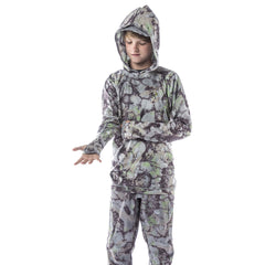 Smith River Hoodie