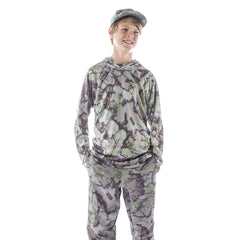 Smith River Hoodie