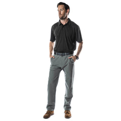 Piedra Lifestyle Pant