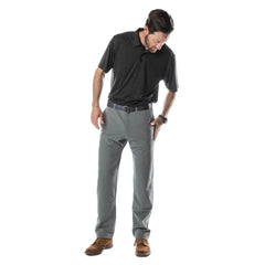 Piedra Lifestyle Pant